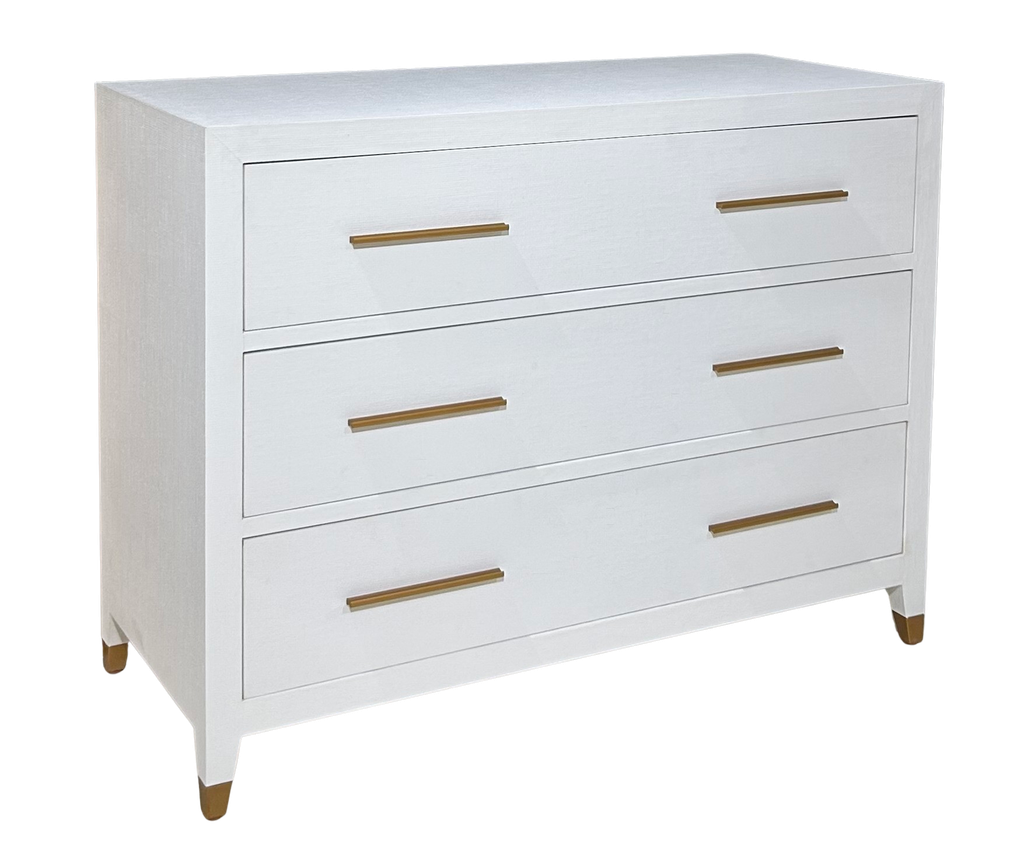 Penelope Chest