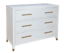 Penelope Chest