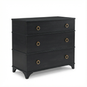 London Chest