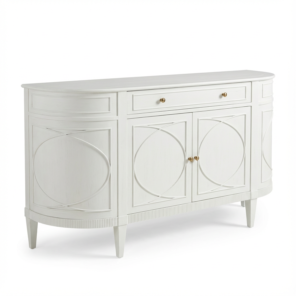 Monarch Console