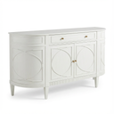 Monarch Console