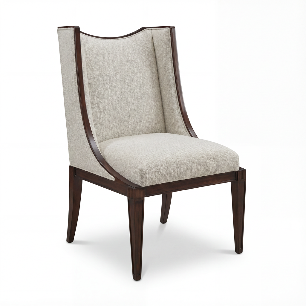Bianca Chair