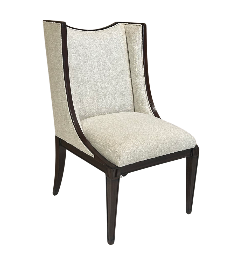 Bianca Chair
