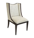 Bianca Chair