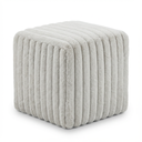 Gigi Pouff