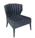 Arlo Chair