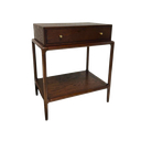 Willow Side Table