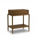 Willow Side Table