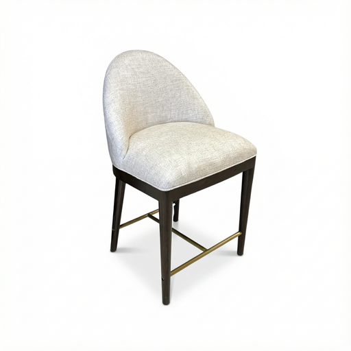 Spencer Counter Stool