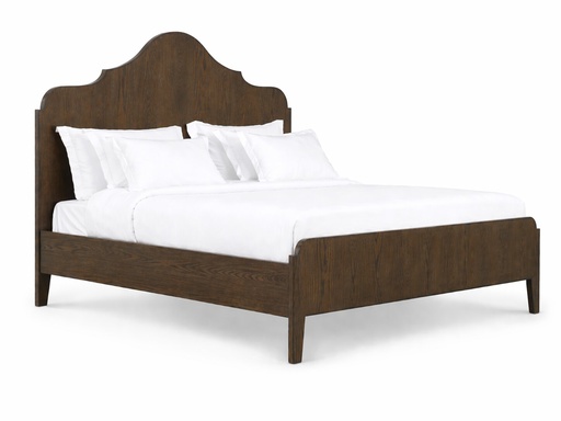 Hugo - Queen Bed
