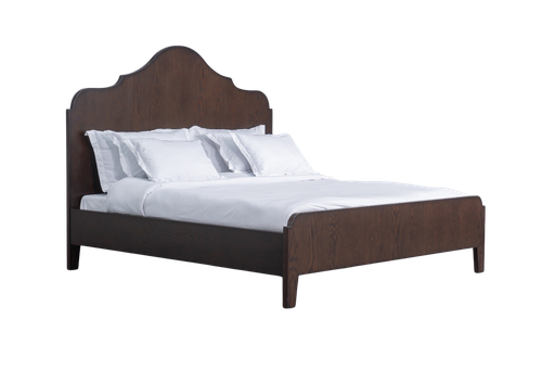 Hugo - Queen Bed