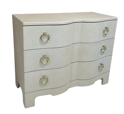 Biltmore Chest