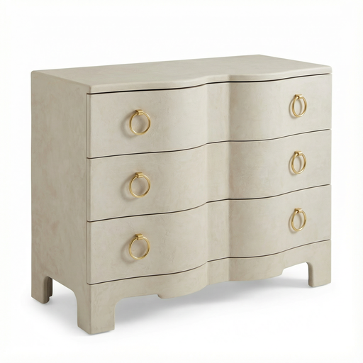 Biltmore Chest