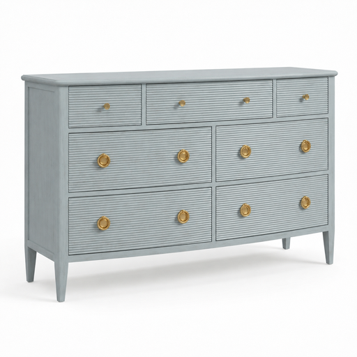 Laurent Chest