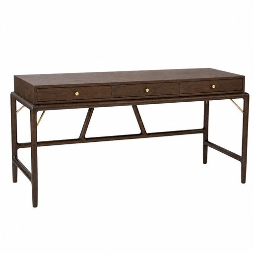 Kingsley Desk