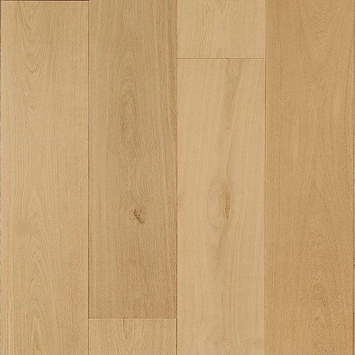 Absolute European Oak Flooring SAMPLE