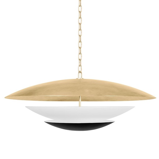 Adara Pendant - Small