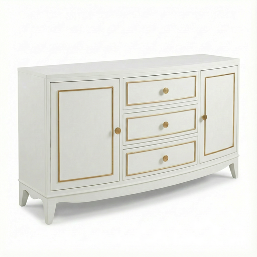 [EUR: Allu] Allure Server  