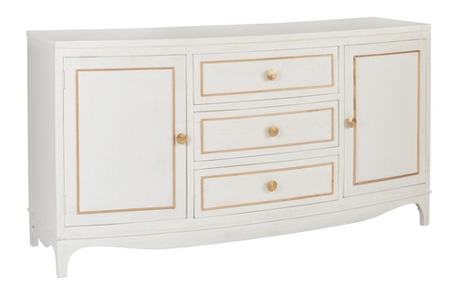 [EUR: Allu] Allure Server  