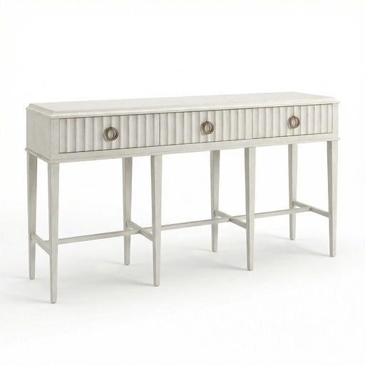 [EUR: Alto] Alton Console 