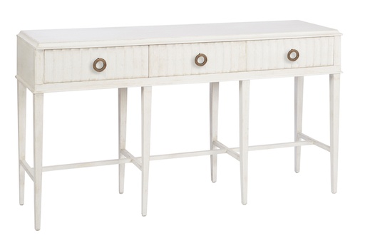 [EUR: Alto] Alton Console 