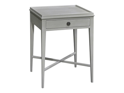 [EUR: Alvi] Alvin Side Table