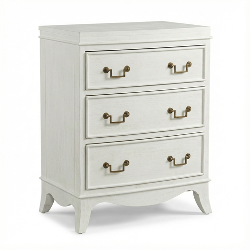 [EUR: Amel] Amelia Side Table
