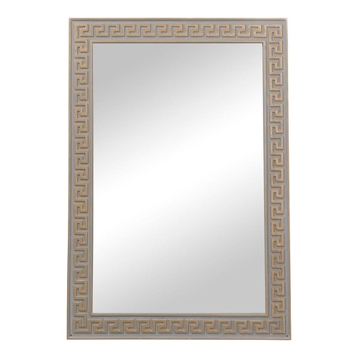 [EUR: Athe] Athens Mirror  