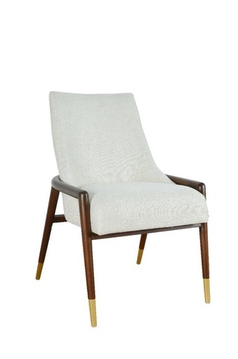[SIG: Atla] Atlas Chair