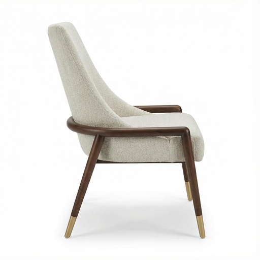 [SIG: Atla] Atlas Chair