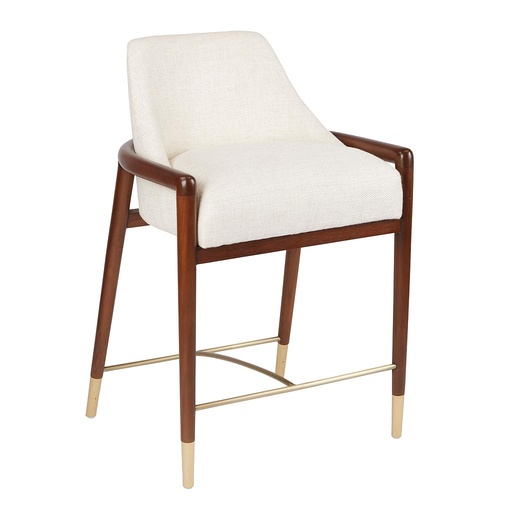 [SIG: Atla Count] Atlas Counter Stool