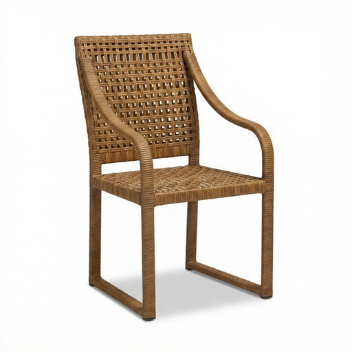 [NAT: Barc-NAT-AW] Barcelona Natural - Outdoor