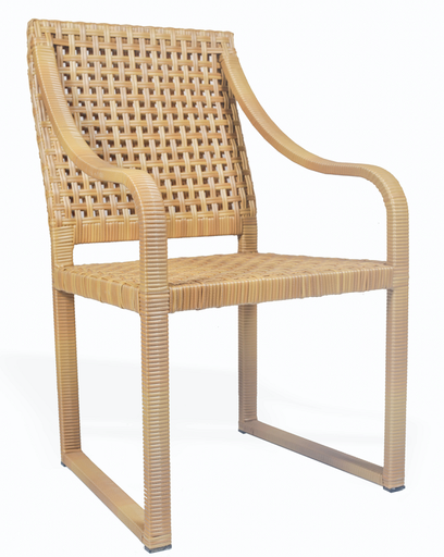 [NAT: Barc-NAT-AW] Barcelona Natural - Outdoor