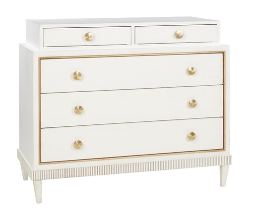 [EUR: Baro] Baron Chest