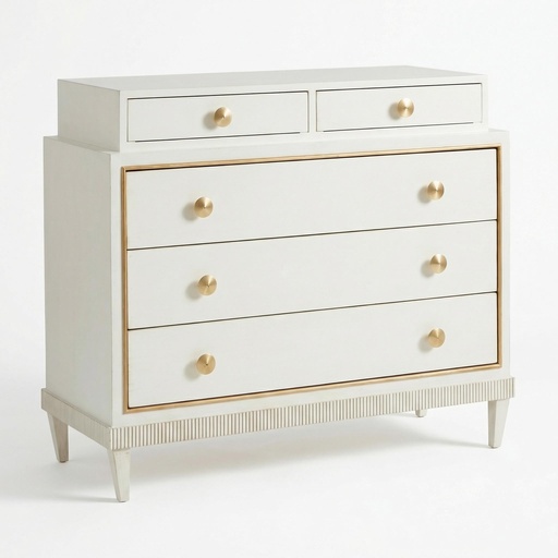 [EUR: Baro] Baron Chest