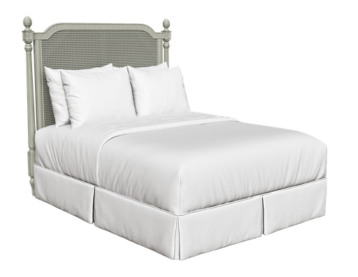 [EUR: BayKHB] Bay - King Headboard  