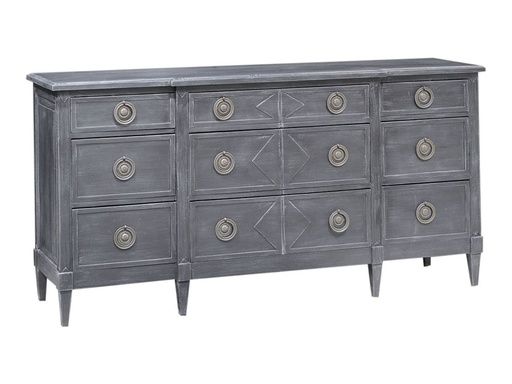 [EUR: Beau] Beaumont Buffet