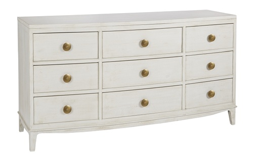 [EUR: Bent] Bentley Chest