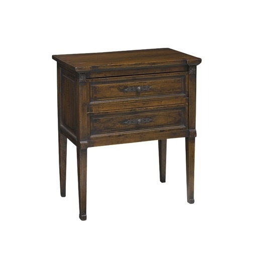 [EUR: Bull] Bull Side Table