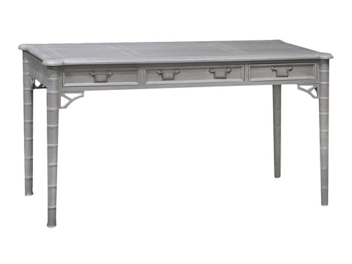 [EUR: Craw] Crawford  Desk  