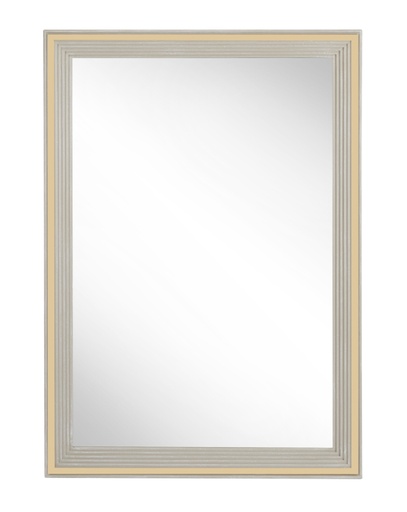 [EUR: Dela] Delano Mirror 