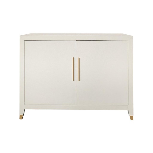Delmar Cupboard