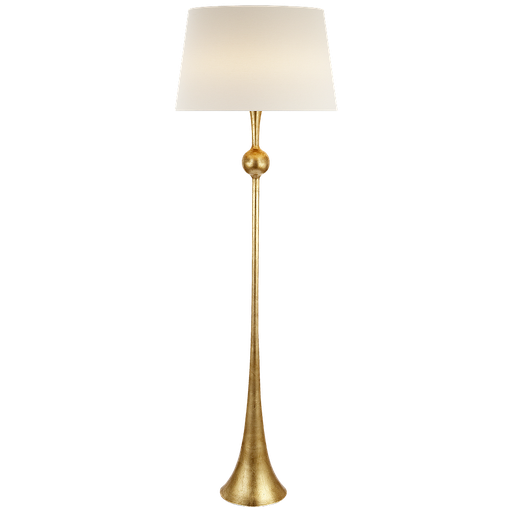 [ARN1002-] Dover Floor Lamp
