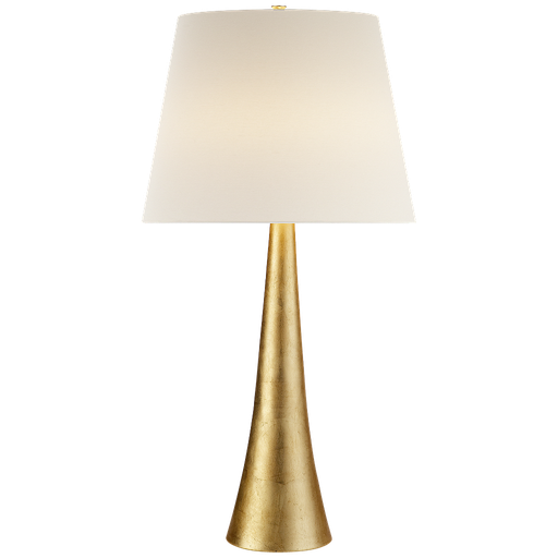 [ARN-3002GL] Dover Table Lamp