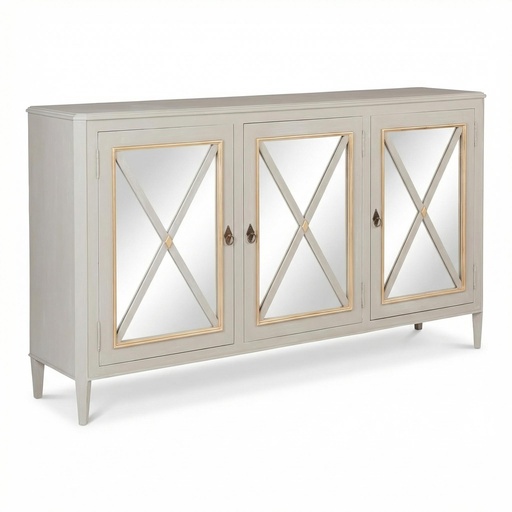 [EUR: Empi] Empire Server