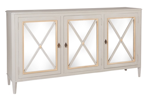 [EUR: Empi] Empire Server