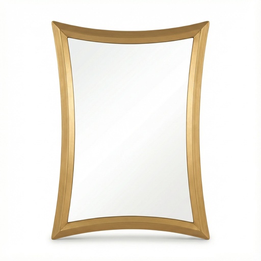 [EUR: Flai] Flair Mirror  