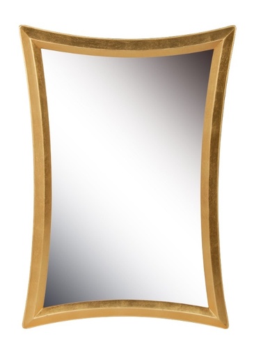 [EUR: Flai] Flair Mirror  