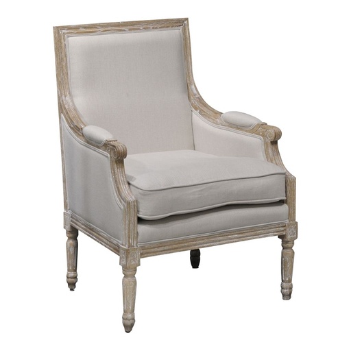 [LOFT: Gasc] Gascoigne Chair