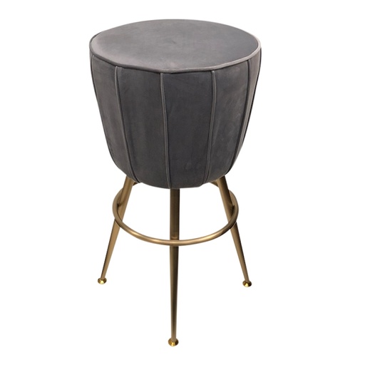 [EPIC: Gia] Gia Stool 